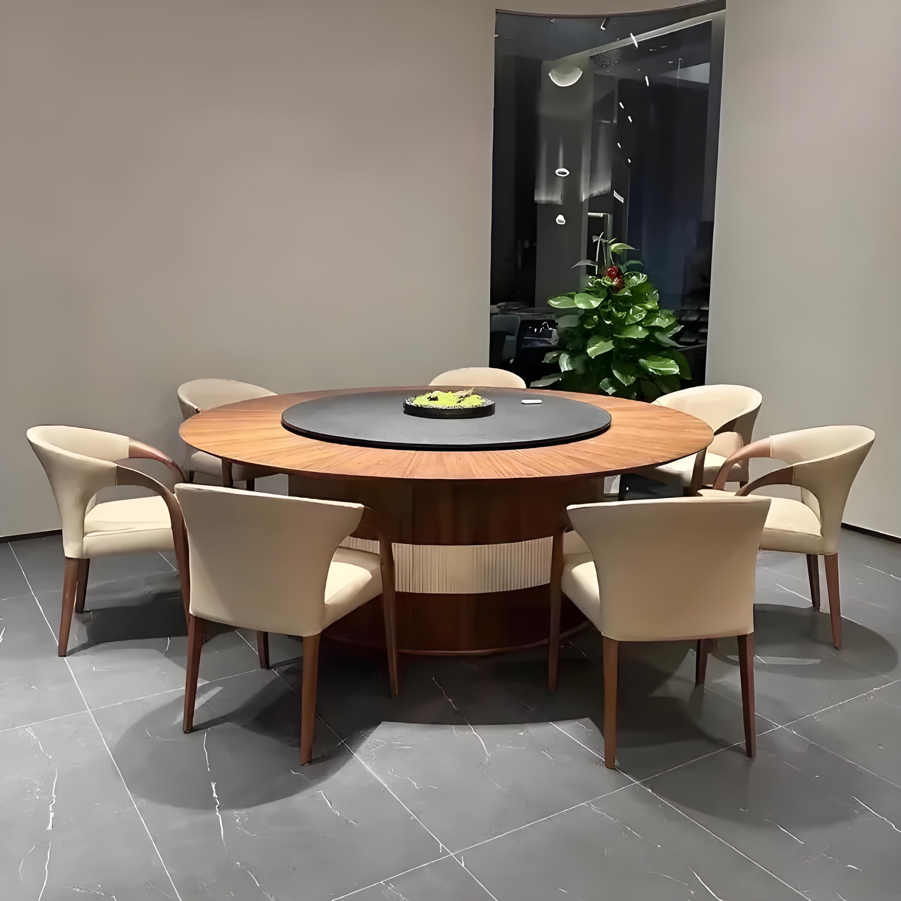 沧州市中餐桌地锅鸡灶台 - 价格